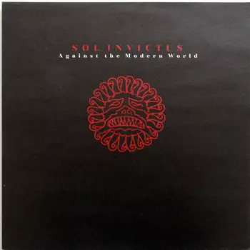 Sol Invictus: Against The Modern World