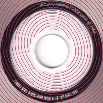 CD Sol Gabetta: Sol & Pat