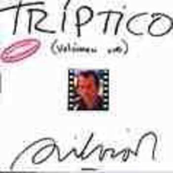 Album Sola,federico: Salteando