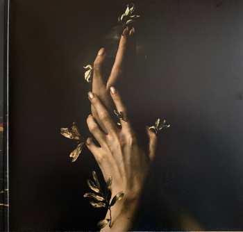 LP Solann: Si On Sombre Ce Sera Beau