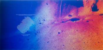 2LP Solar Fields: Blue Moon Station LTD | CLR
