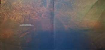 2LP Solar Fields: Versions CLR | LTD
