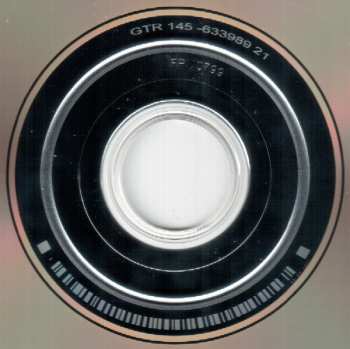 CD Solar Project: Aquarmada