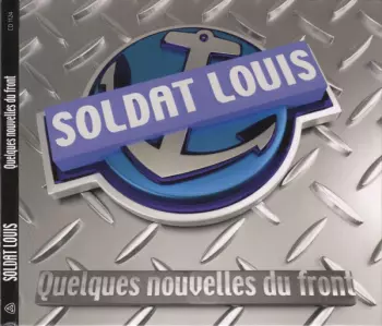 Quelques Nouvelles Du Front