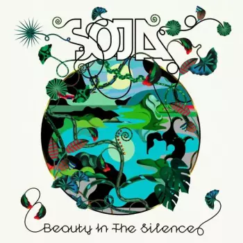 Beauty in the Silence
