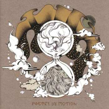 Album Soldiers Of Jah Army: Poetry In Motion