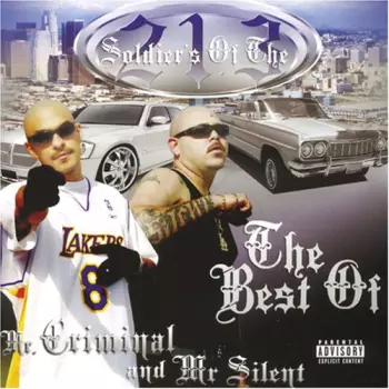 The Best Of