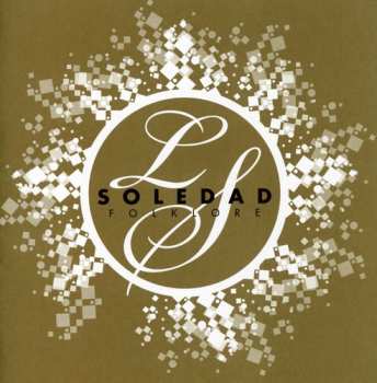 Album Soledad: Folklore