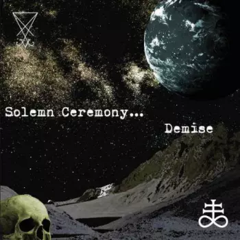Demise