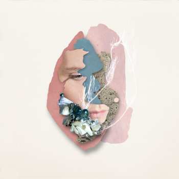 LP Sóley: Endless Summer