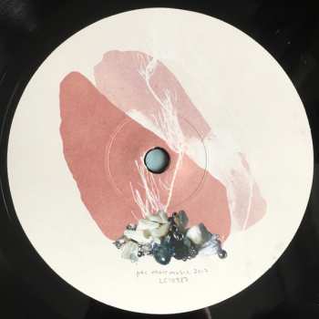 LP Sóley: Endless Summer