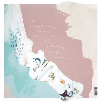 LP Sóley: Endless Summer