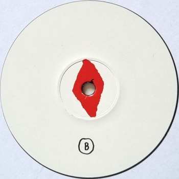 2LP Solitaire: Solitaire