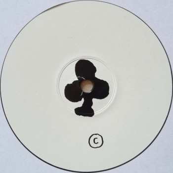 2LP Solitaire: Solitaire