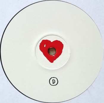 2LP Solitaire: Solitaire