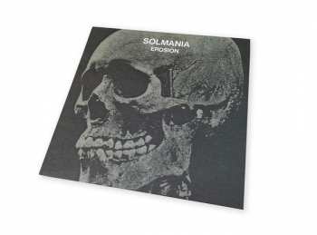 LP Solmania: Erosion LTD