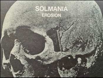 LP Solmania: Erosion LTD