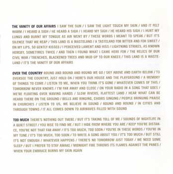 CD Solo: Solopeople