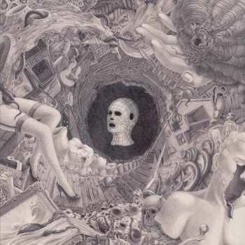 CD Solo Ansamblis: OLOS