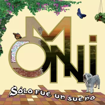 Omni: Sólo Fue Un Sueño