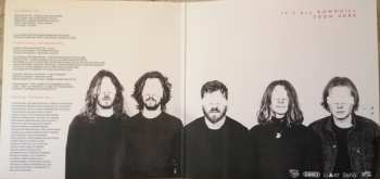 LP Solomon: It's All Downhill From Here