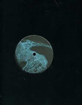 LP Solomun: Kackvogel