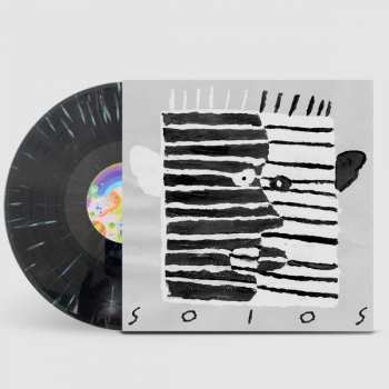 LP Solos: SoloS