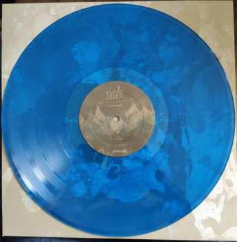 2LP Sólstafir: Endless Twilight Of Codependent Love LTD | CLR
