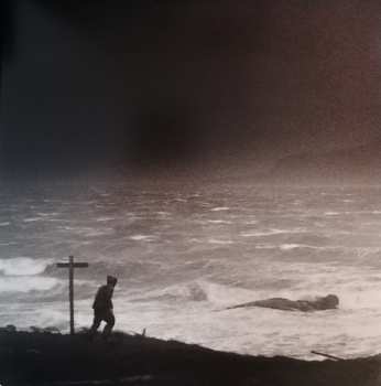 2LP Sólstafir: Ótta LTD