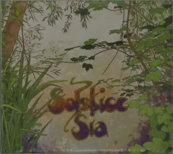 Solstice: Sia