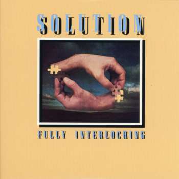 18CD/DVD/Dobozkészlet Solution: Last Detail (Anthology 1967 - 2006)