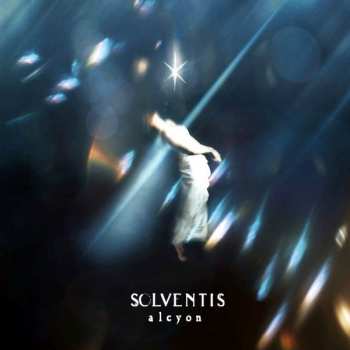Album Solventis: Alcyon