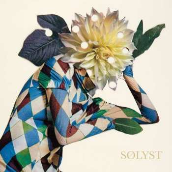 Album Sølyst: Spring