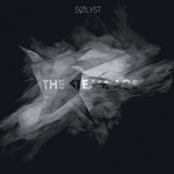 Album Sølyst: The Steam Age