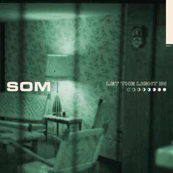 Album Som: Let the Light In