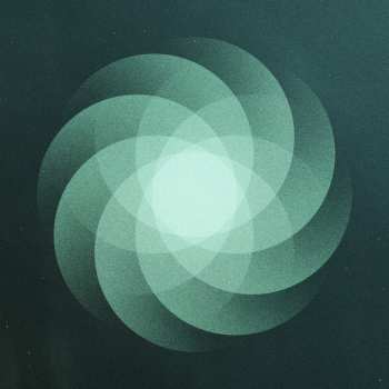 Album Som: The Shape of Everything