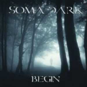 CD Soma Dark: Begin