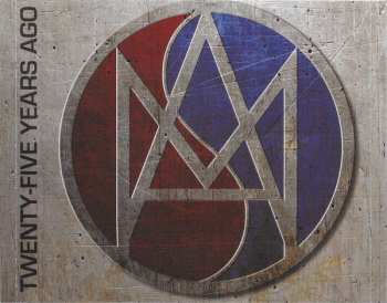 CD Soma: Headed For The Zeros