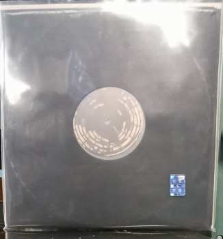 2LP Somali Yacht Club: The Sun LTD | CLR