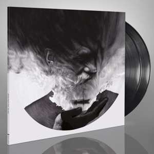 2LP Somali Yacht Club: The Sea LTD | CLR