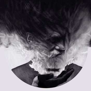 Album Somali Yacht Club: The Sea