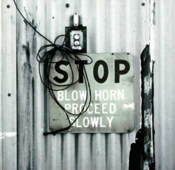 CD Somatic Responses: Neon