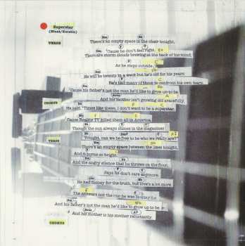 CD James Blunt: Some Kind Of Trouble