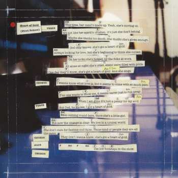 CD James Blunt: Some Kind Of Trouble