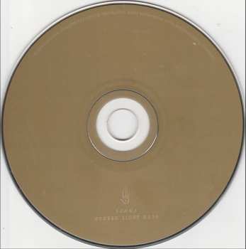 CD Somma: Somma 1: Hooked Light Rays