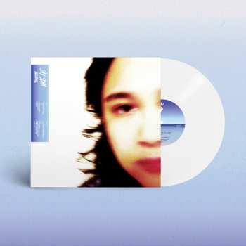 Album Sommerset: Sommerset