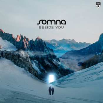 Album Somna: Inside You