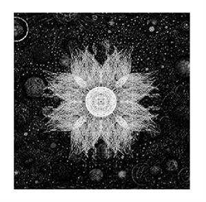 Album Somnolent: The Infernal Expanse