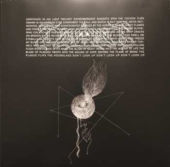 LP Somnolent: The Infernal Expanse