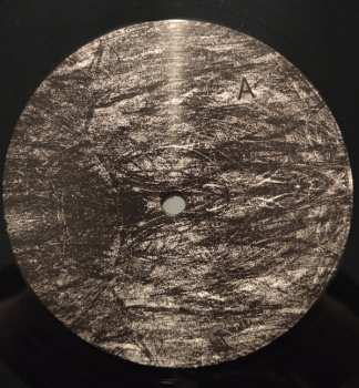 LP Somnolent: The Infernal Expanse
